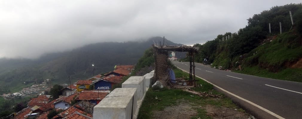 Kotagiri_Smooth_Flat_Roads_2